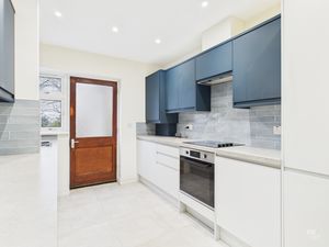 Photo 2- click for photo gallery